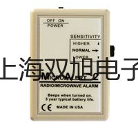 【双旭牌】低速冷冻离心机KDC-2044参数