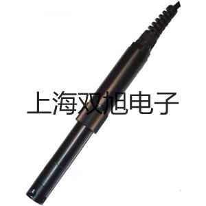 ˫ơSC-2020Bӽءӽ,SC-2020BӦ