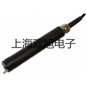 ˫ơYA-150ѹYA150Ӧ
