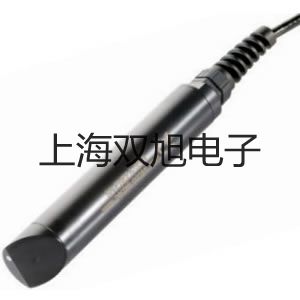 【双旭牌】电子天平TE6100-L销售