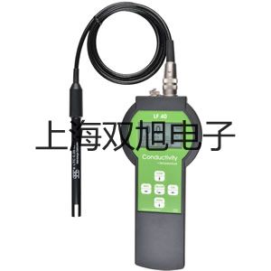 【双旭牌】SK5000JSK-5000J万用表参数