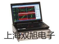 【双旭牌】WZPK2165SA铠装铂电阻,WZPK2-165SA,价格