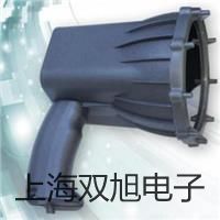 【双旭牌】防水天平MP150KD销售