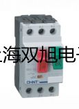 【双旭牌】TMG3水下测厚仪测厚仪价格