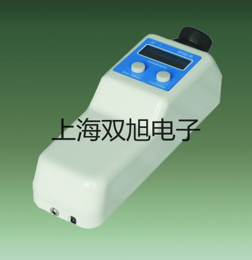 ˫ơƽYP100K-2
