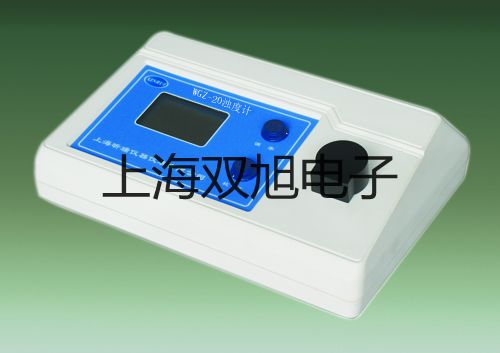 ˫ơAU-32ñAU-32AU32