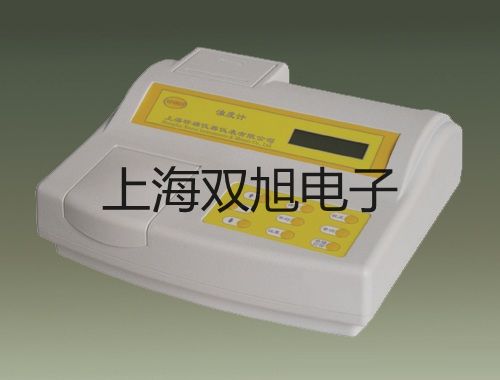 ˫ơLJ20A41-10-Z/BXӽؽӽӦ