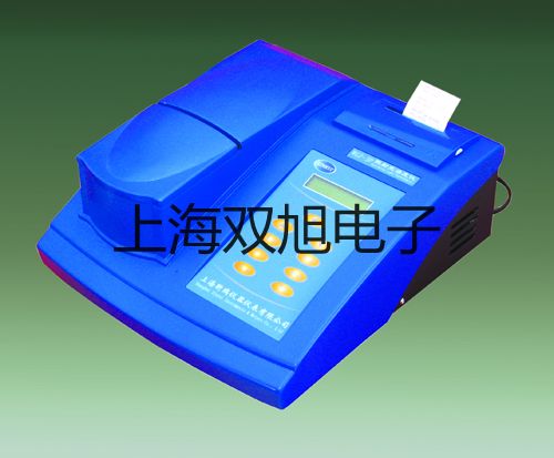 【双旭牌】3V210-06三口电磁阀厂家