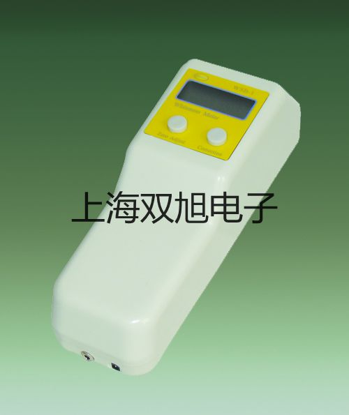 【双旭牌】CD750P数字万用表CD750P,CD-750P参数