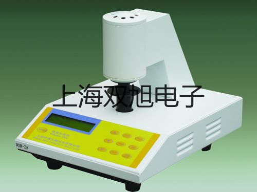 【双旭牌】旋转蒸发仪R-1002-V供应商