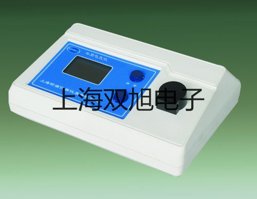 【双旭牌】高速冷冻离心机HC-3018R供应商