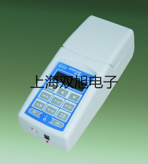 【双旭牌】电子天平BSA6202S参数