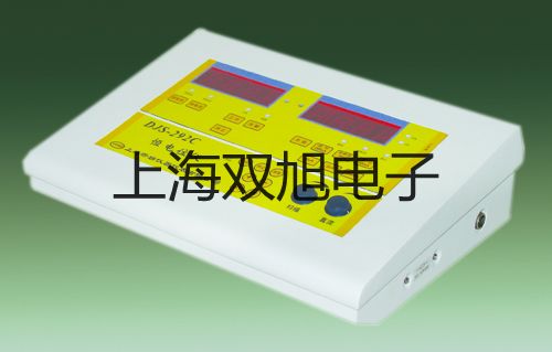 【双旭牌】KD255压力控制器,KD-255,KD255厂家