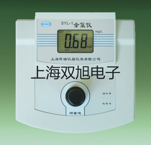 【双旭牌】4M210-08二位电磁阀参数