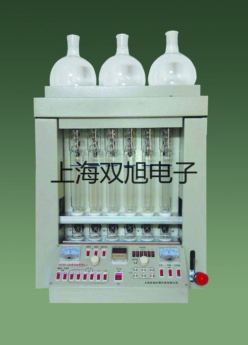˫ơͥЯCS2000
