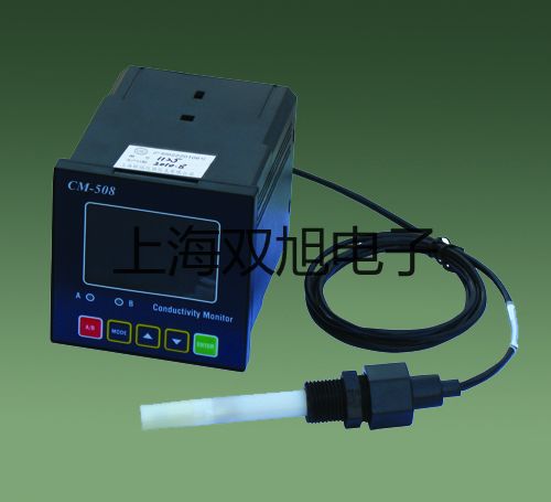 ˫ơCF-04ϵ רҵ۸ 