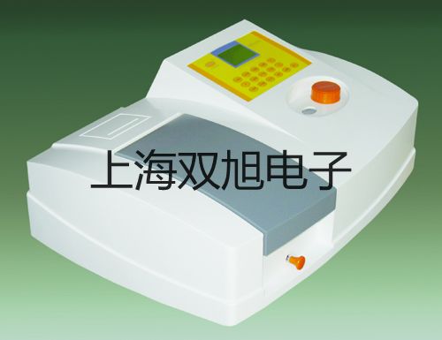 ˫ơӽTL-Q5MC1