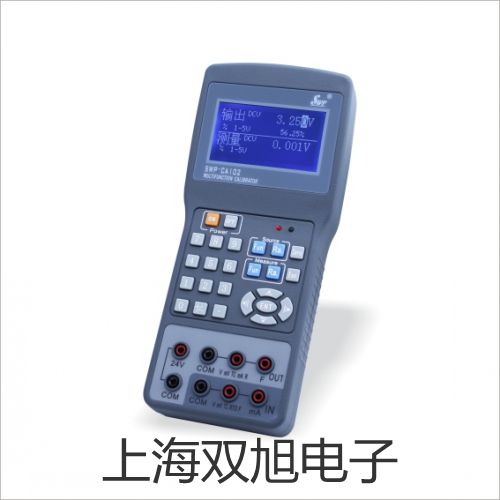 ˫ơSC3020LB߿أSC-3020LBӦ