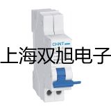 ˫ơVm-70Vm70ǳ
