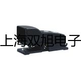 ˫ơѹYN-100TYN100TӦ