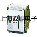 【双旭牌】耐震压力表YN-150ZYN150Z供应商