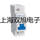 ˫ơͥЯPS251T