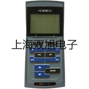 ˫ơѹD511/7DKD511-7DK