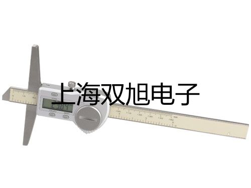 【双旭牌】气相色谱仪GC1120-3销售