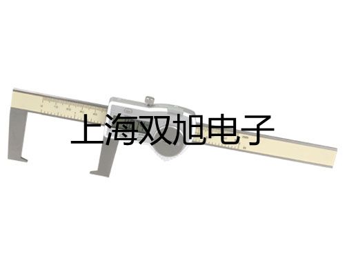 【双旭牌】铂热电阻WZP2-24SA价格