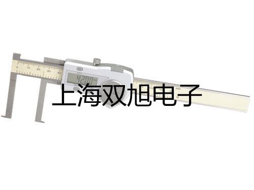 【双旭牌】E3F-DS10P2接近开关厂家