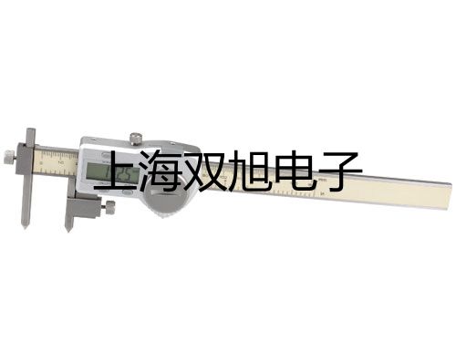 【双旭牌】ESCORT170万用表,ESCORT170参数