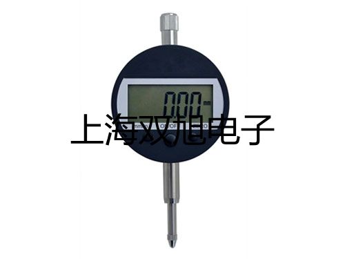 【双旭牌】低温恒温槽DC-6506价格