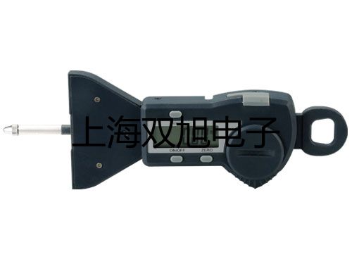 【双旭牌】低速冷冻离心机KDC-3000R价格