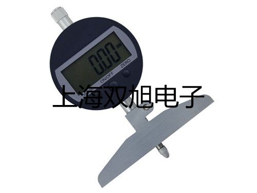 【双旭牌】不锈钢电热蒸馏水器YN-ZD-5供应商
