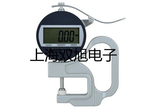 ˫ơº²DC-1006