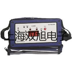 【双旭牌】AF2000过滤器,AF2000厂家