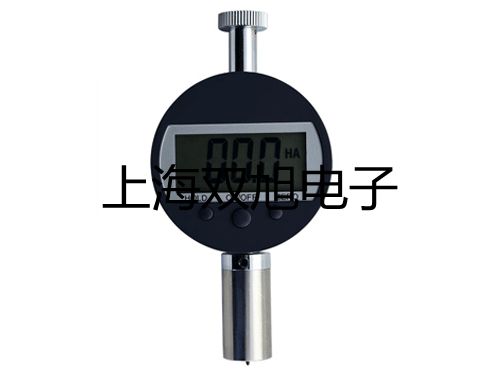 【双旭牌】VC2502万用表摇头式1000μF万用表参数