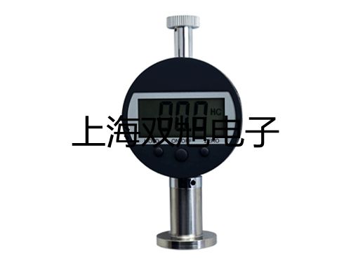 ˫ơGDM-451ñ,GDM-451,GDM451Ӧ