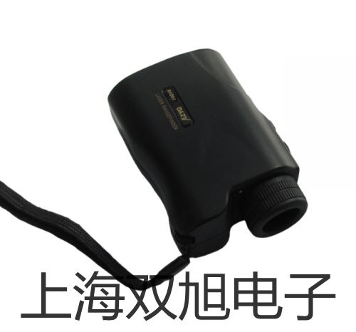 ˫ơº²DC-8006Ӧ