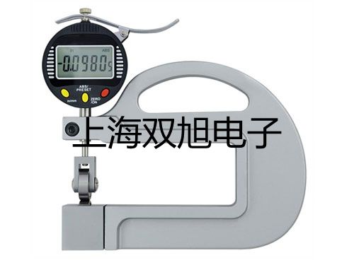 【双旭牌】铠装铂电阻WZPK-426S销售