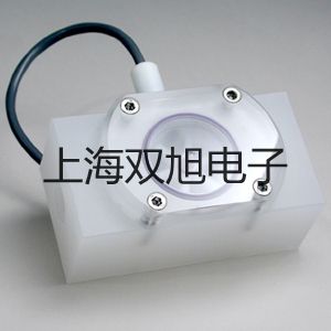 【双旭牌】综合特性测试仪HGY互感器综合特性测试仪销售