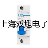 ˫ơtesto 825-T2¶,testo 825-T2Ӧ
