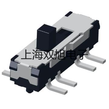 【双旭牌】WRN2621双支镍铬-镍硅,WRN2-621厂家