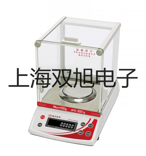 ˫ơDT-8894,ٱټƣDT-8894DT8894