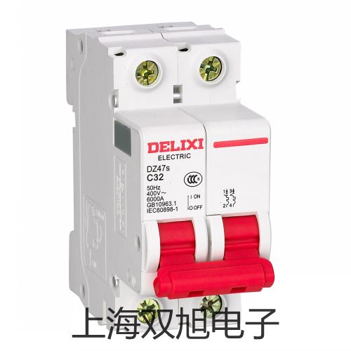 【双旭牌】铠装铂电阻WZPK-225S厂家