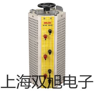 ˫ơϴKQ2200E