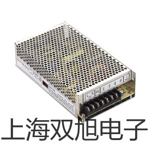 ˫ơD502/7Dѹ,D502/7D,D502-7D