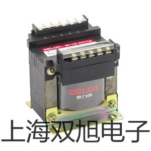 【双旭牌】低温恒温槽DC-4020供应商