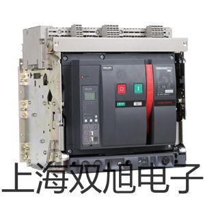 【双旭牌】WZPK235U铠装薄膜铂热电阻,WZPK-235U,厂家