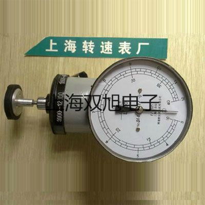 【双旭牌】铠装铂电阻WZPK-464S价格
